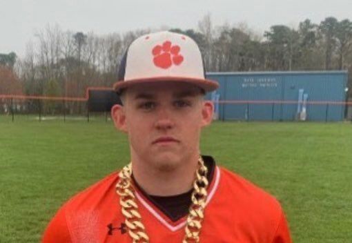 Ryan Gallagher